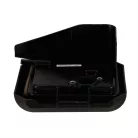 Levegőszűrő ház AL-KO Loncin 140, Loncin 160 kpl