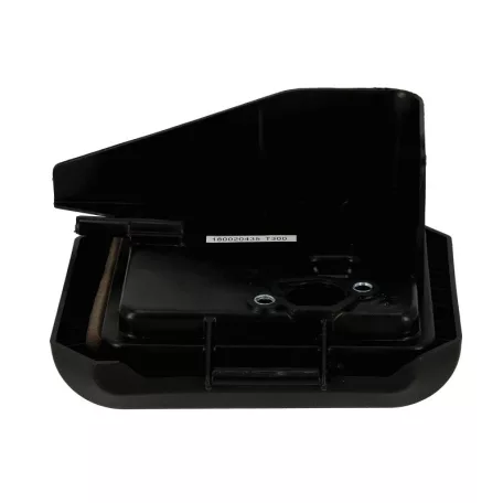 Levegőszűrő ház AL-KO Loncin 140, Loncin 160 kpl