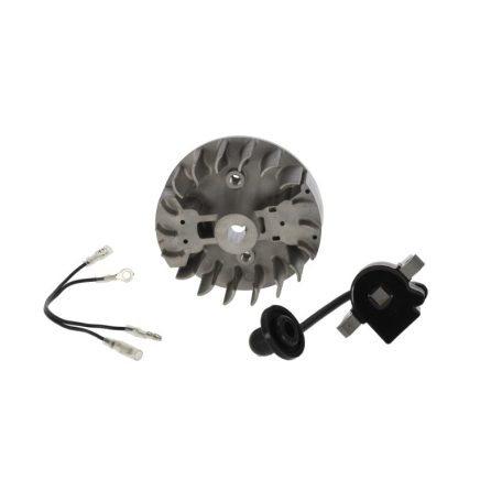 Gyújtótekercs AL-KO FRS410, FRS4125 lendkerékkel