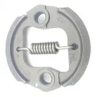 Kuplung komplett AL-KO