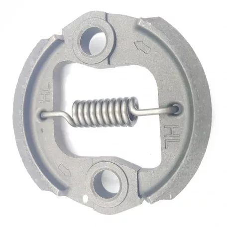 Kuplung komplett AL-KO