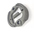 Kuplung komplett AL-KO