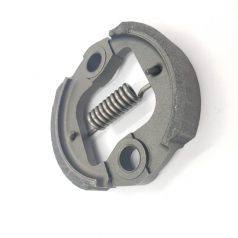 Kuplung komplett AL-KO