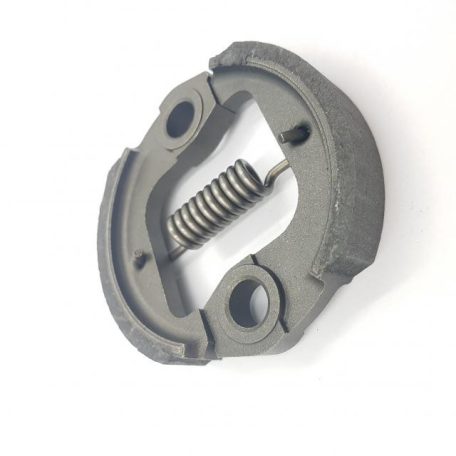 Kuplung komplett AL-KO