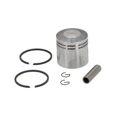   Dugattyú komplett AL-KO BC330, BC410II, BC4125II 36mm utángyártott