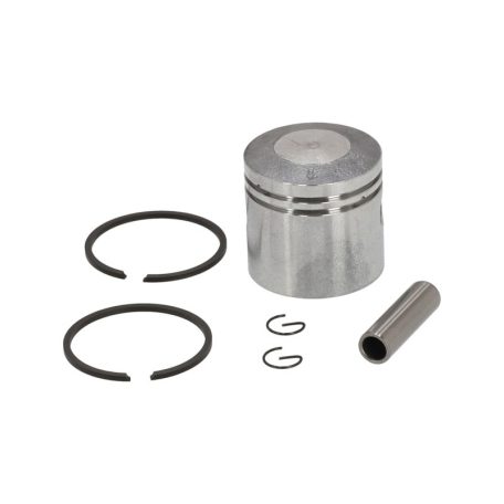 Dugattyú komplett AL-KO BC330, BC410II, BC4125II 36mm utángyártott