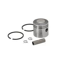   Dugattyú komplett AL-KO BC330, BC410II, BC4125II 36mm utángyártott