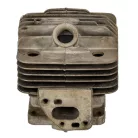 Henger üres AL-KO BC330, BC410II, BC4125II 36mm utángyártott