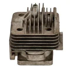   Henger üres AL-KO BC330, BC410II, BC4125II 36mm utángyártott