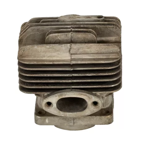 Henger üres AL-KO BC330, BC410II, BC4125II 36mm utángyártott