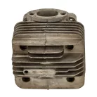 Henger üres AL-KO BC330, BC410II, BC4125II 36mm utángyártott