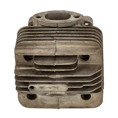 Henger üres AL-KO BC330, BC410II, BC4125II 36mm utángyártott