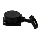 Indító komplett AL-KO BC260