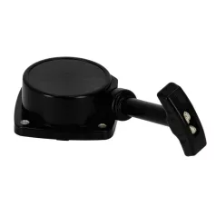 Indító komplett AL-KO BC260