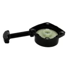 Indító komplett AL-KO BC260