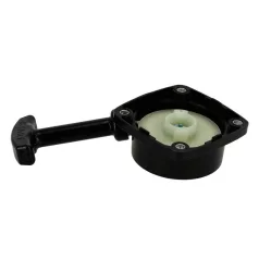 Indító komplett AL-KO BC260