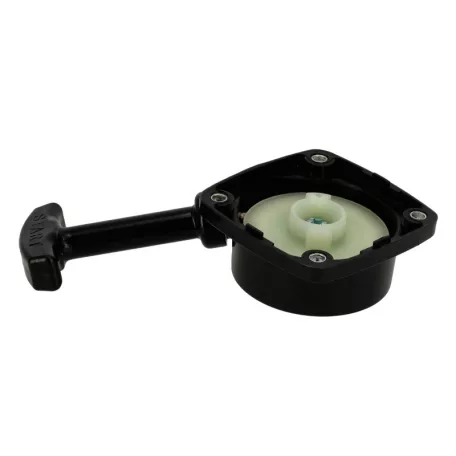 Indító komplett AL-KO BC260