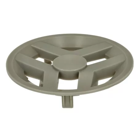 Fűnyíró kerék dísztárcsa AL-KO Classic 4.2E első