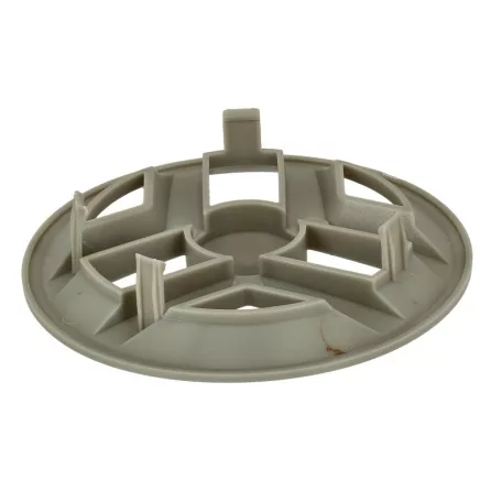 Fűnyíró kerék dísztárcsa AL-KO Classic 4.2E első