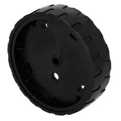 Fűnyíró kerék AL-KO Classic 3.8E d=140mm