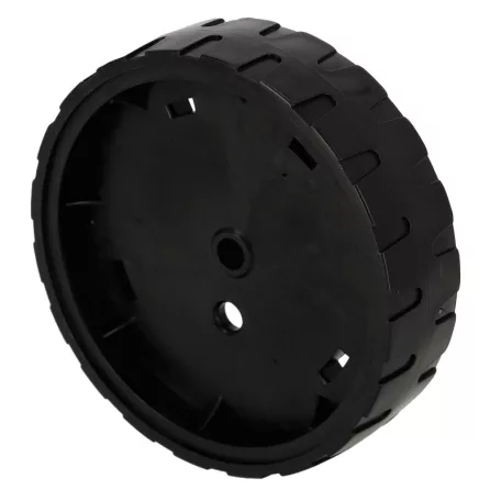 Fűnyíró kerék AL-KO Classic 3.8E d=140mm