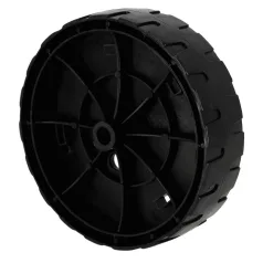 Fűnyíró kerék AL-KO Classic 3.8E d=140mm
