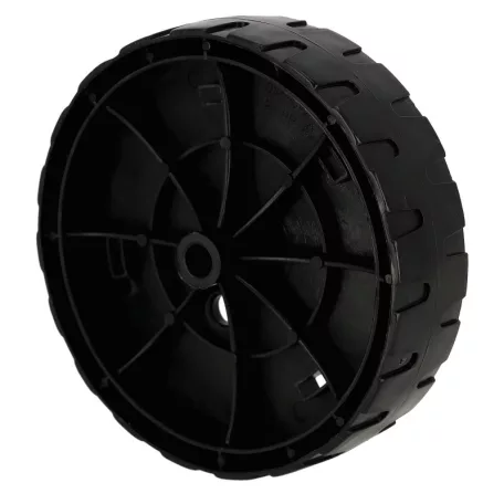 Fűnyíró kerék AL-KO Classic 3.8E d=140mm