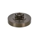 Csillagkerék AL-KO BKS3835 fix 3/8-6