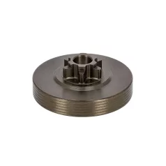 Fa- és bokor ápolás, irtás