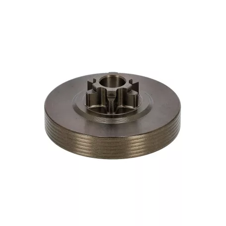 Csillagkerék AL-KO BKS3835 fix 3/8-6