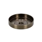 Csillagkerék AL-KO BKS3835 fix 3/8-6