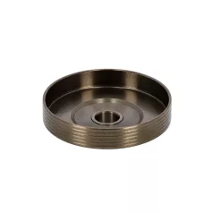 Csillagkerék AL-KO BKS3835 fix 3/8-6