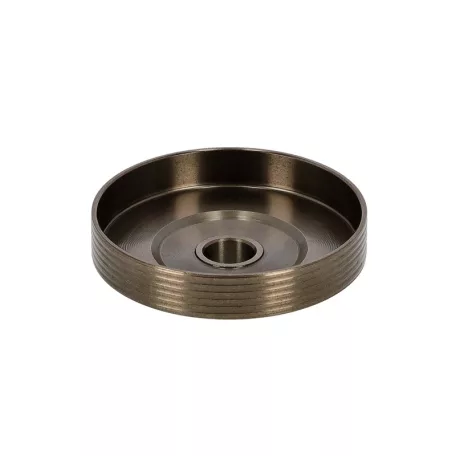 Csillagkerék AL-KO BKS3835 fix 3/8-6