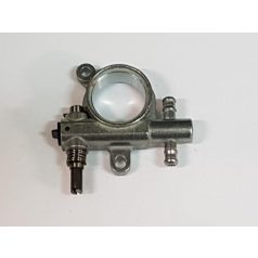 Olajszivattyú komplett AL-KO BKS4040