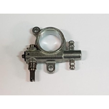 Olajszivattyú komplett AL-KO BKS4040