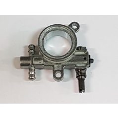 Olajszivattyú komplett AL-KO BKS4040