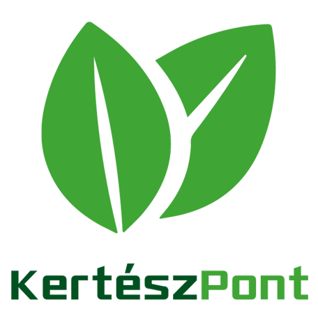 Olajszivattyú komplett AL-KO BKS4040