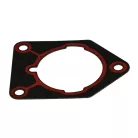 Tömítés hengertalp AL-KO BC225L