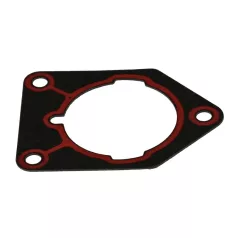 Tömítés hengertalp AL-KO BC225L