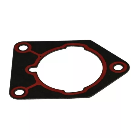 Tömítés hengertalp AL-KO BC225L