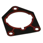 Tömítés hengertalp AL-KO BC225L