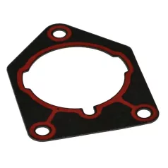 Tömítés hengertalp AL-KO BC225L