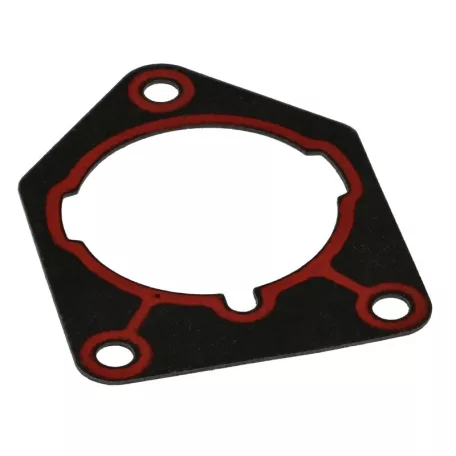 Tömítés hengertalp AL-KO BC225L