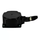 Indító komplett AL-KO BC 400 B