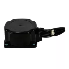 Indító komplett AL-KO BC 400 B