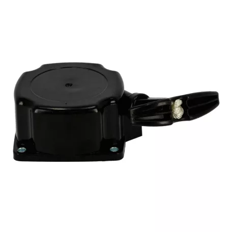 Indító komplett AL-KO BC 400 B