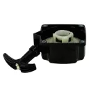 Indító komplett AL-KO BC 400 B