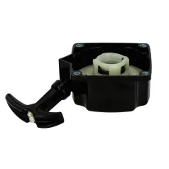 Indító komplett AL-KO BC 400 B