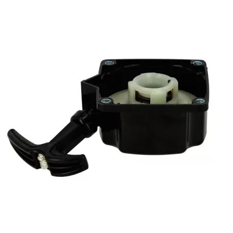 Indító komplett AL-KO BC 400 B