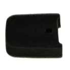 Levegőszűrő betét AL-KO BC 400 B